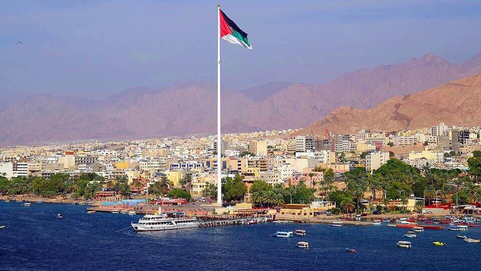 עקבה ירדן קניית אזרחות