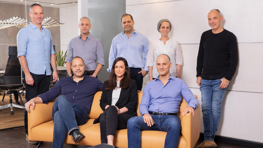 Peregrine Ventures announces new consortium to invest over &#036;90 million in medical startups