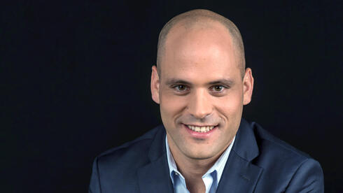 אורן קהן אלקטרה נדל"ן מגבירה פעילות בבריטניה: גייסה מכלל 190 מיליון שקל ורכשה 2 נכסים ב-290 מיליון שקל