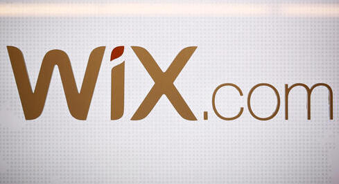 וויקס WIX