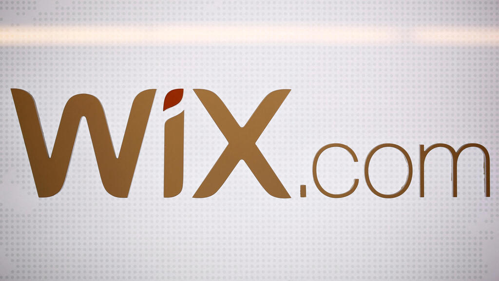 The Wix fix: “We began implementing further cost efficiency measures; reduced headcount by 15%&quot;