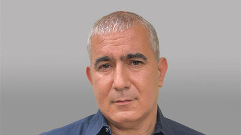 החשד נגד רותם שני: הלוואות שנתנו לגיל מאסטיי לא אושרו כעסקת בעלי עניין