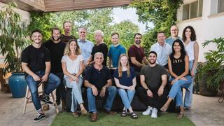 Hoopo team