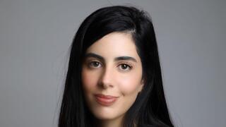 Shahar Silis Power in Diversity 