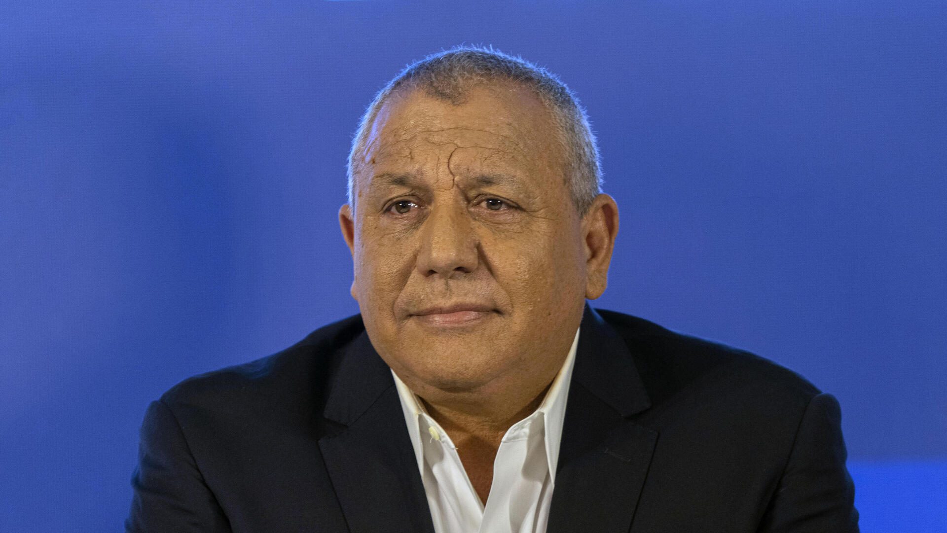 גדי איזנקוט גדי אייזנקוט