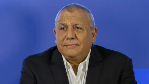 אקירוב וקולבר בצד של איזנקוט: העניקו לו ערבויות של מיליון שקל כל אחד