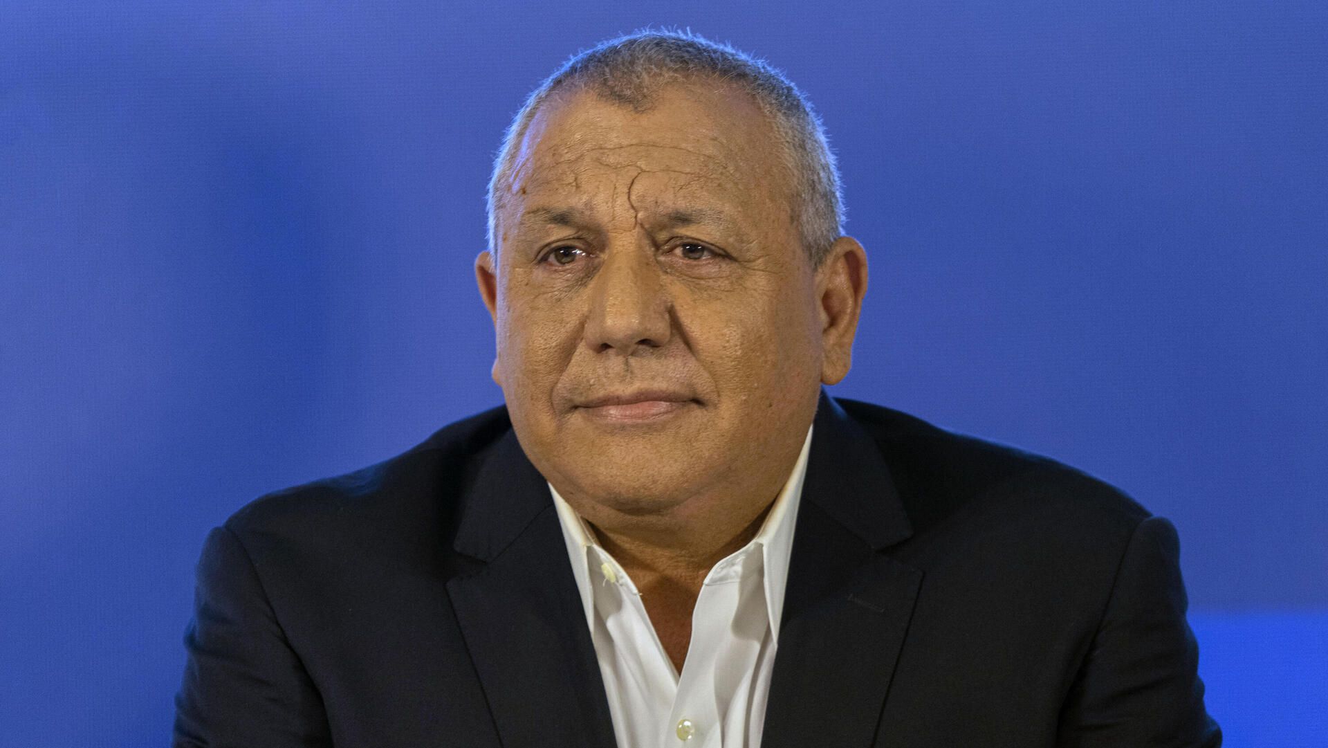 גדי איזנקוט גדי אייזנקוט