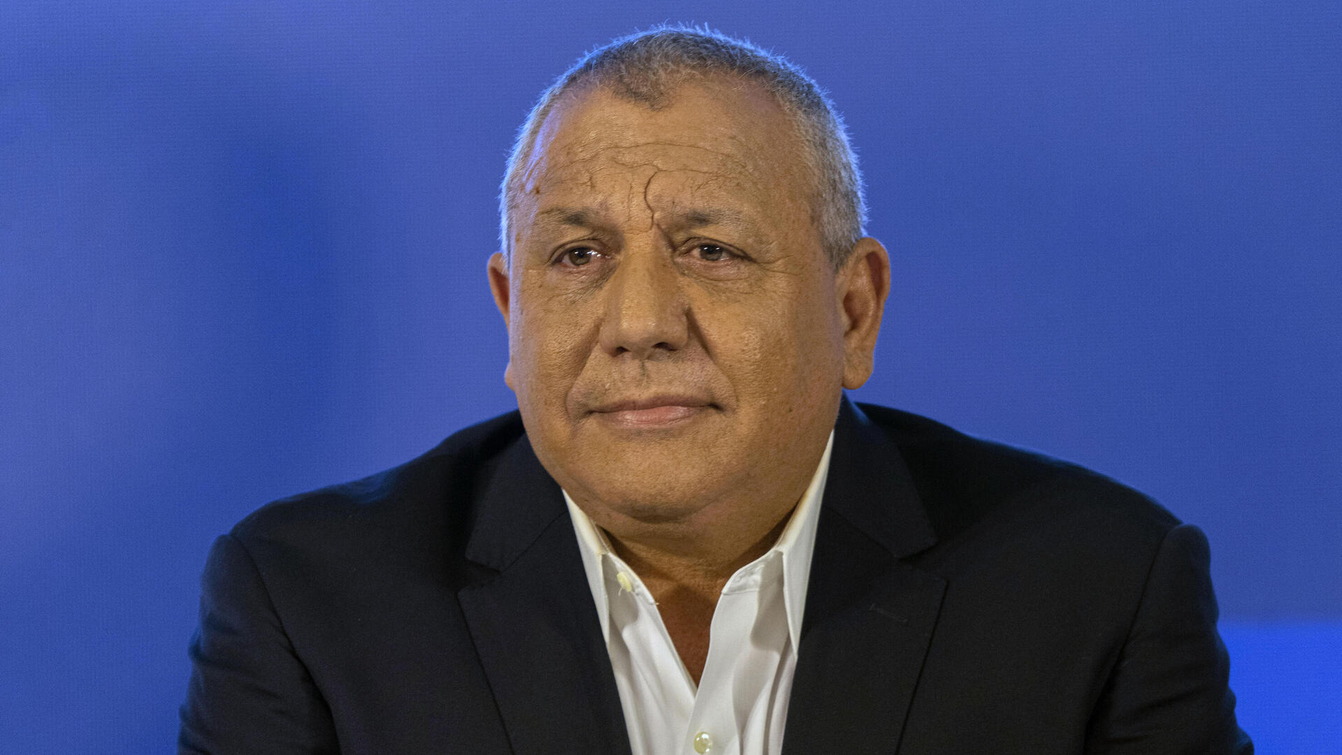 גדי איזנקוט גדי אייזנקוט