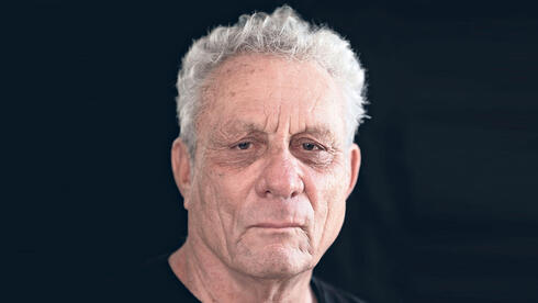 מתי כספי היה המוזיקאי המורכב, המופלא והעמוק ביותר - וגם הנגיש ביותר