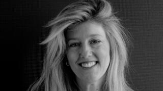 Tamar Liberman, co-founder & CEO It's July