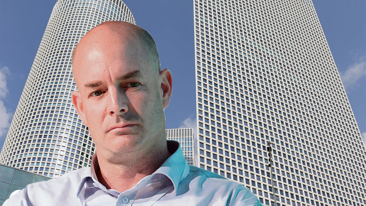  אייל חנקיןה