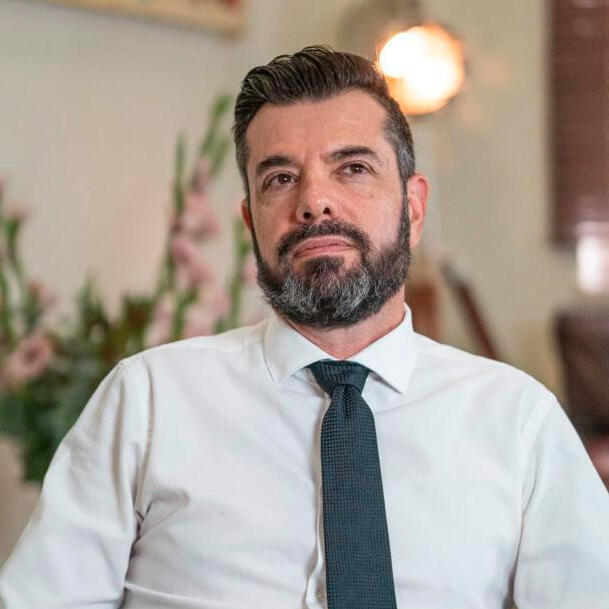 עו"ד ליאור להב