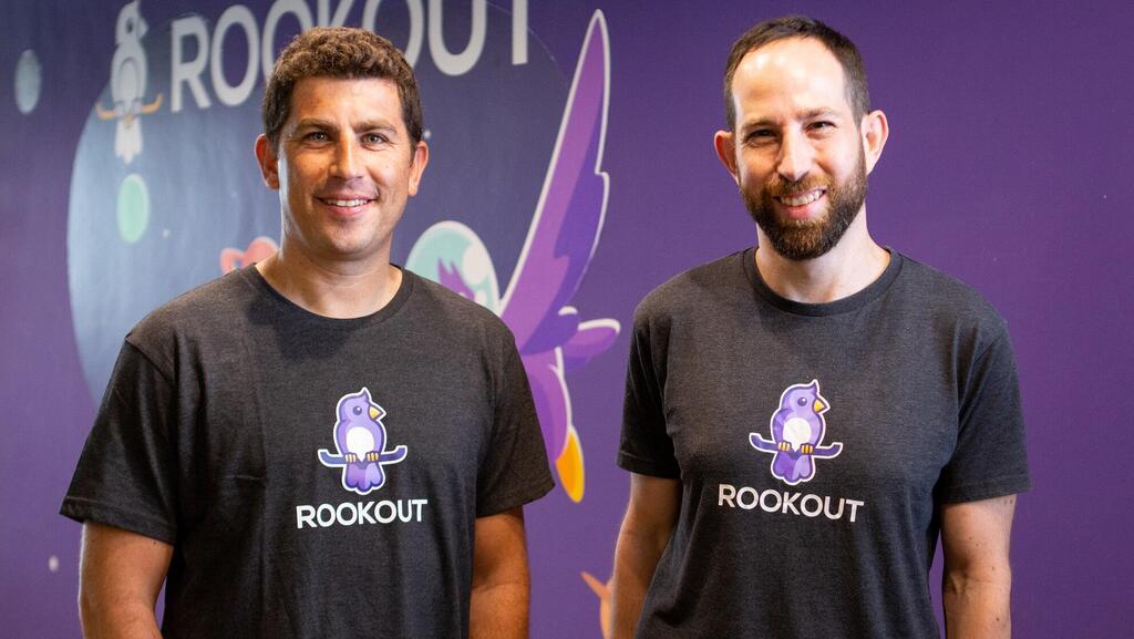 Rookout raises &#036;16 million Series B for developer-first observability platform
