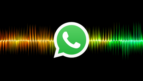 WhatsApp WhatsApp