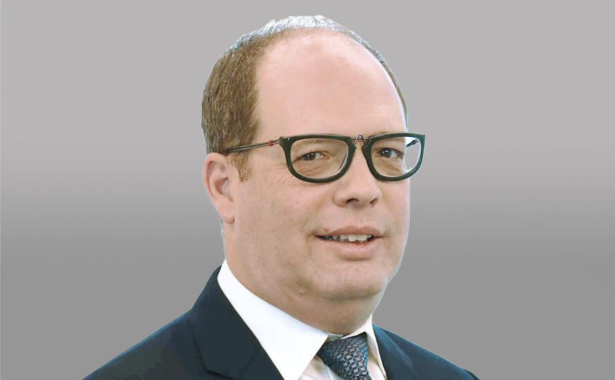 עו"ד מני גורמן