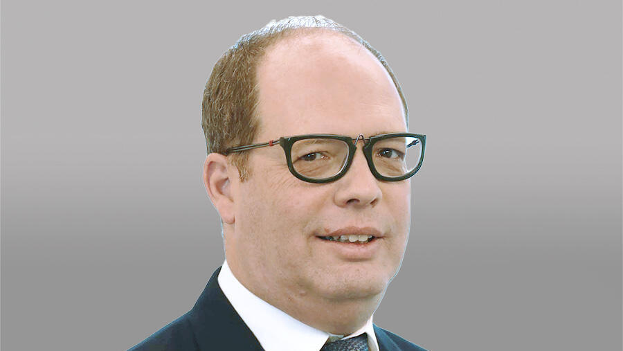 עו"ד מני גורמן