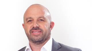 Dr. Ofer Sharon - OncoHost CEO