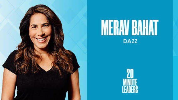 Merav 20