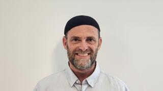 Eyal Kenigsberg OwnBackup