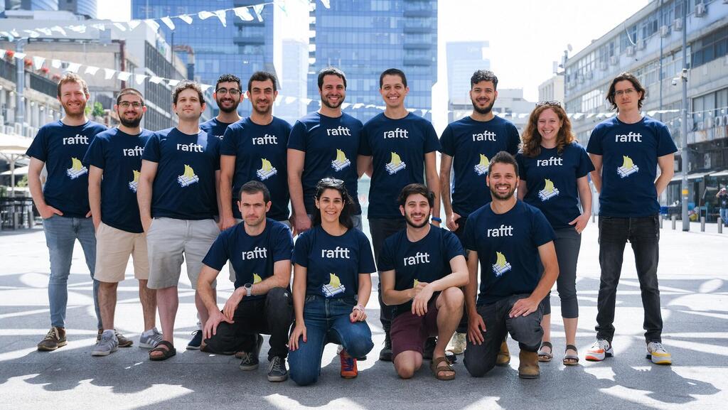 Cyber unicorn Wiz makes first acquisition with purchase of Israeli startup Raftt
