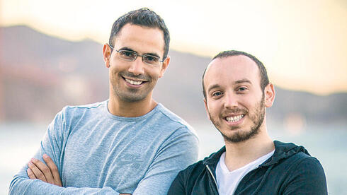 אפווינד הופכת לחד קרן: מגייסת 250 מיליון דולר – לפי שווי של 1.5 מיליארד דולר |...