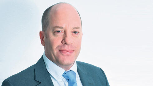 גדות נכנסת לתחום חדש: רוכשת את חן שמואל כימיקלים ב-30-20 מיליון שקל