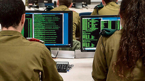 Israeli Computer Scientists Eight trends that defined Israeli tech in 2024 | Ctech