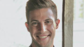 Roie Onn - CEO of Cervello