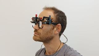 Eyejets