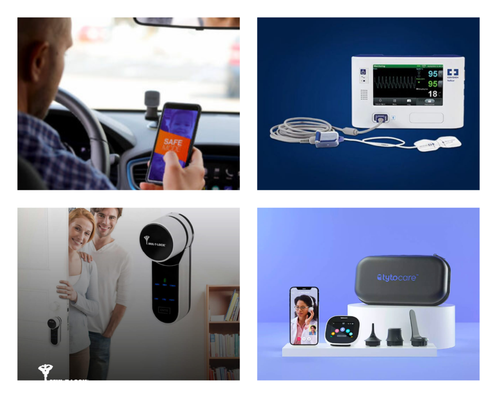 TandemG – מפתחים מוצרים משני חיים מרעיונות מצוינים 