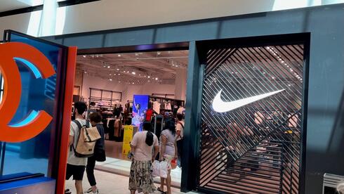 ההנחות שקיבלה ריטיילורס מנייקי פיצו על השחיקה במכירות