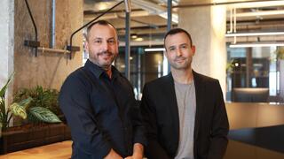 Dan Dor IBI Tech Fund