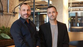 Dan Dor IBI Tech Fund