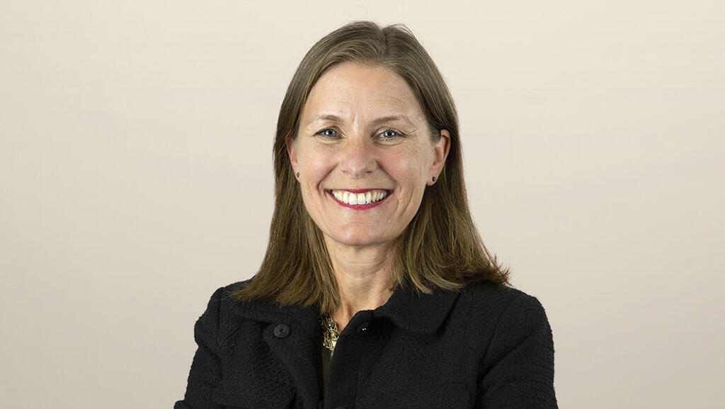 JFrog appoints Yvonne Wassenaar to its Board of Directors