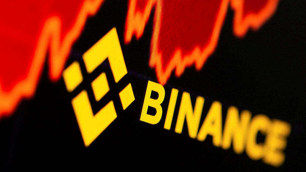 "Since the hack I've become completely paranoid": The story of how one crypto trader lost $70,000 on Binance