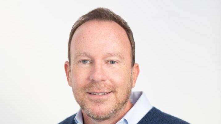 Bionic appoints Phil Coady as its first Chief Revenue Officer