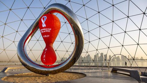 ההשפעה הכלכלית של אירוח המונדיאל על קטאר לא אופטימית