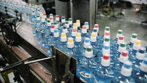 הפסד פעילות המיחזור ואובדן מי עדן: רווחי קרור נחתכו אשתקד בחצי