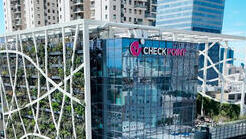 צ'ק פוינט מרחיבה את פעילותה בישראל עם סדרת רכישות של סטארט-אפים מקומיים
