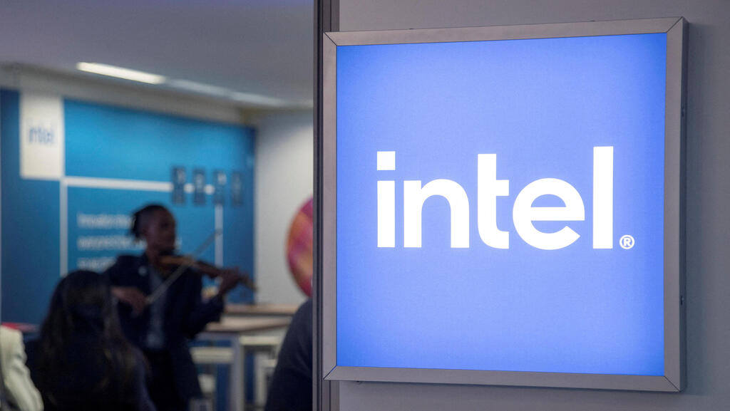 Intel reportedly plans to cut thousands of jobs as early as this month