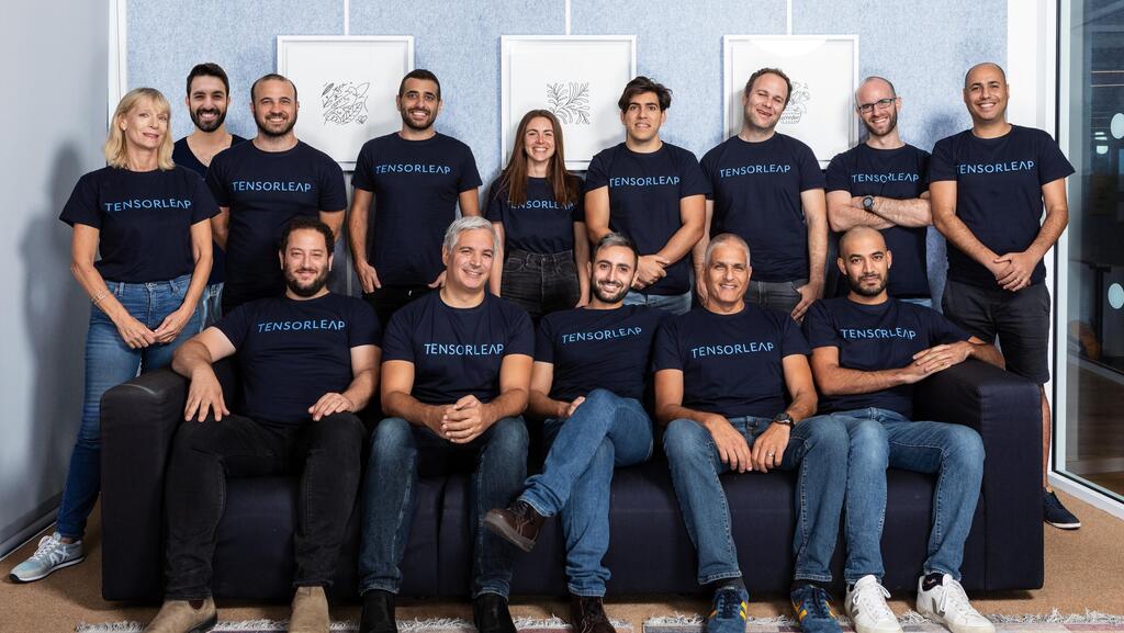 Tensorleap announces &#036;5.2 million Seed round for its debugging and explainability platform