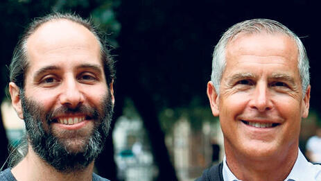Snyk snags $196.5 million Series G as valuation falls 12% to $7.4 billion