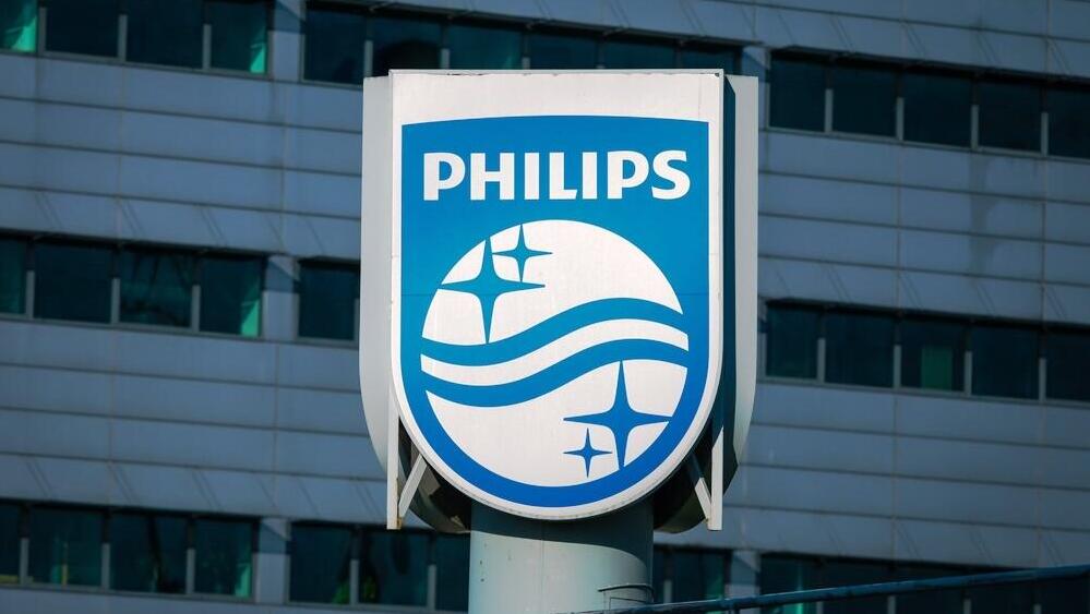 Philips Israel laying off dozens of employees as part of global cutbacks