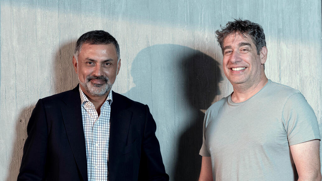 Palo Alto closing on &#036;100 billion valuation as entire cyber ecosystem flourishes