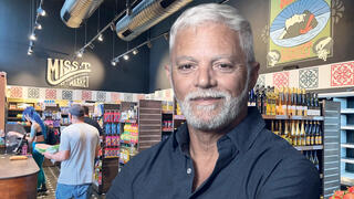  איתן יוחננוף