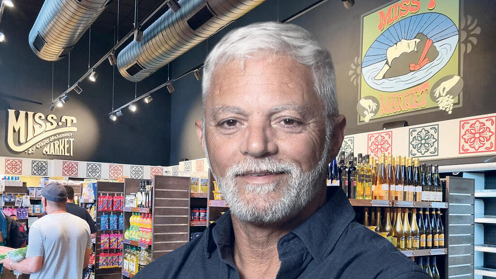   איתן יוחננוף