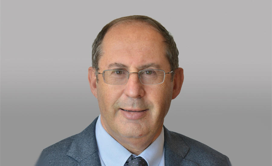 עו"ד יונתן דייויס (צילום: יח"צ) עו"ד יונתן דייויס חדש