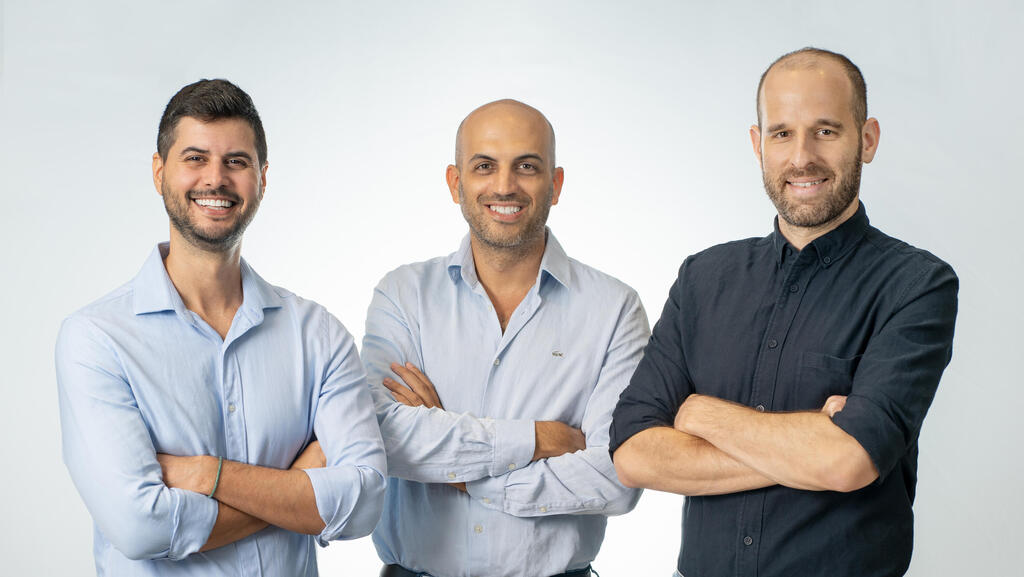 Tagado lands &#036;4 million Seed to turn customer feedback into actionable insights