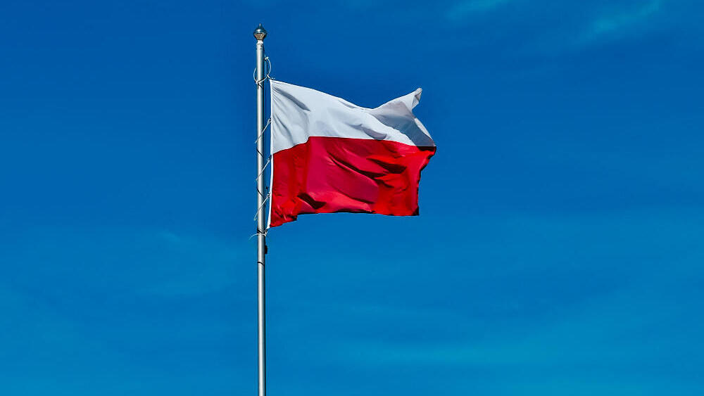 ממשלת פולין תסייע לחברות ישראליות לחדור לאירופה