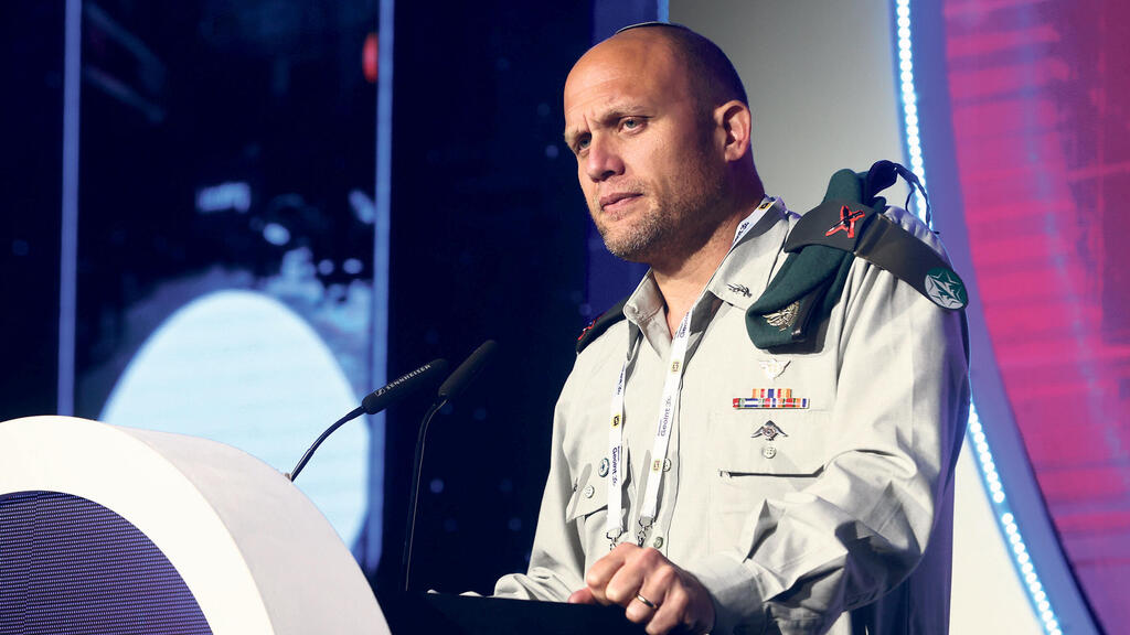 המהלך השנוי במחלוקת שמבסס את ישראל במפת הבינה המלאכותית הגלובלית